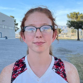 Sydney Davis mugshot