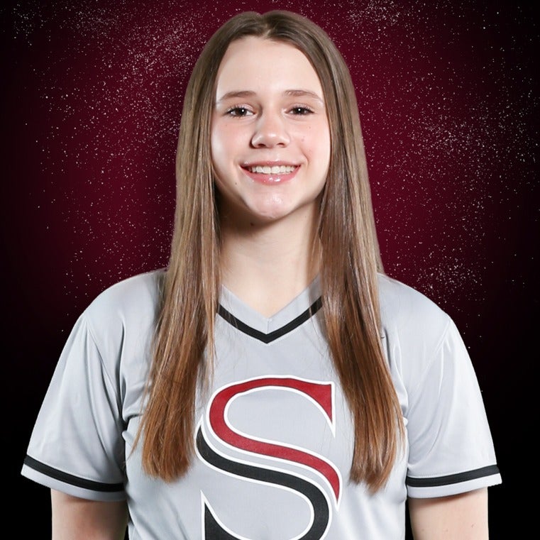 Megan Wilbanks