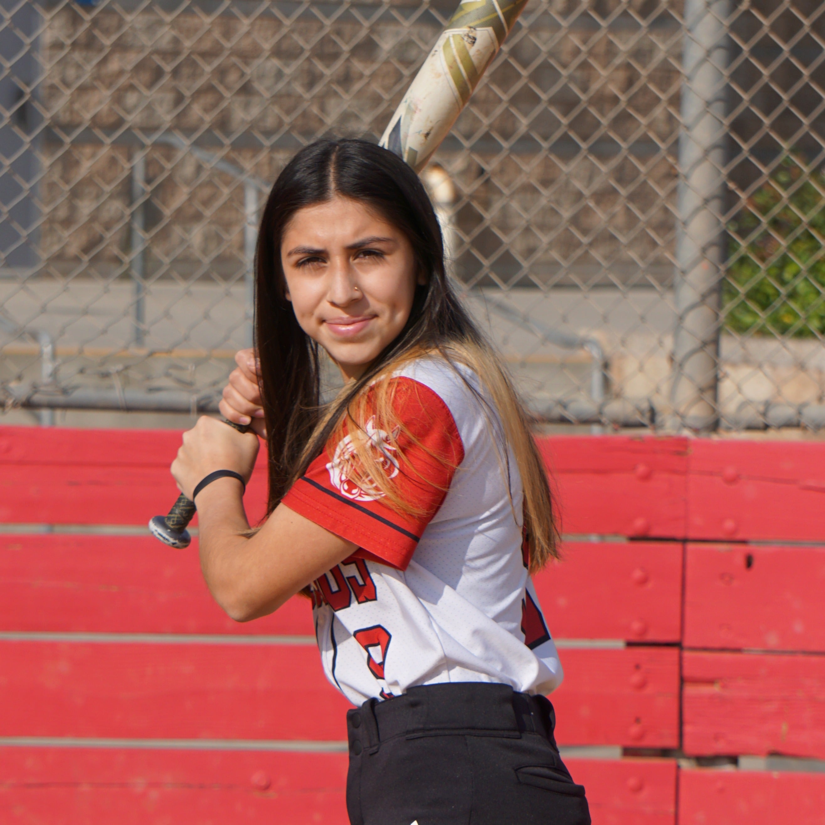 GIMENA AMAYA