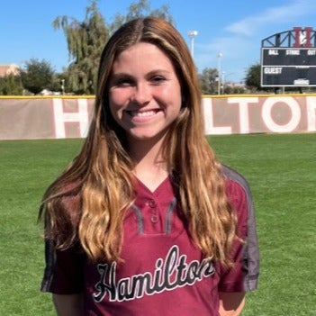 Brooklyn Tallman