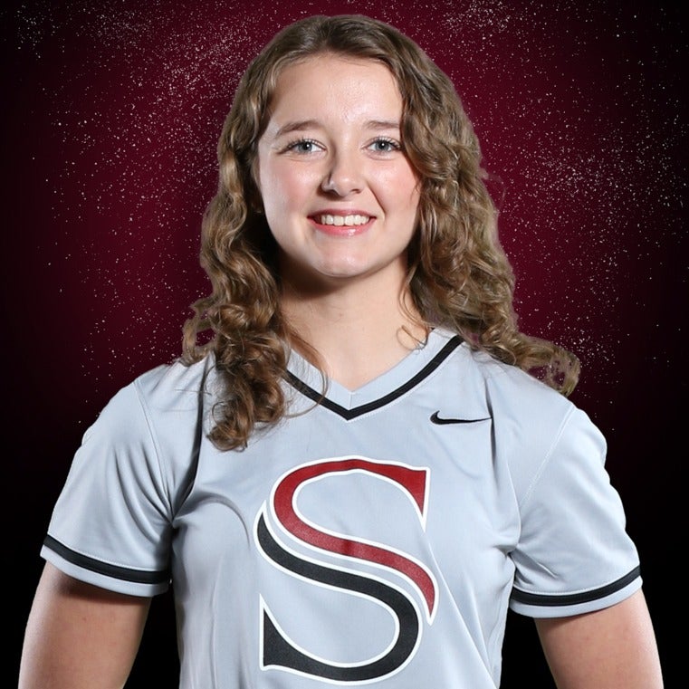 Maysen Spinks