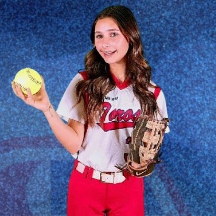 Lexey Stahle