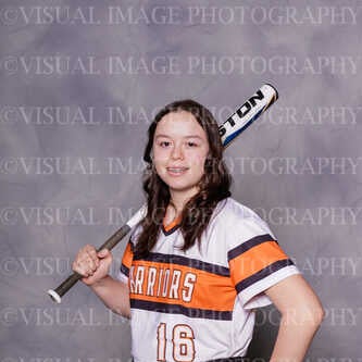 Rylie Radke mugshot