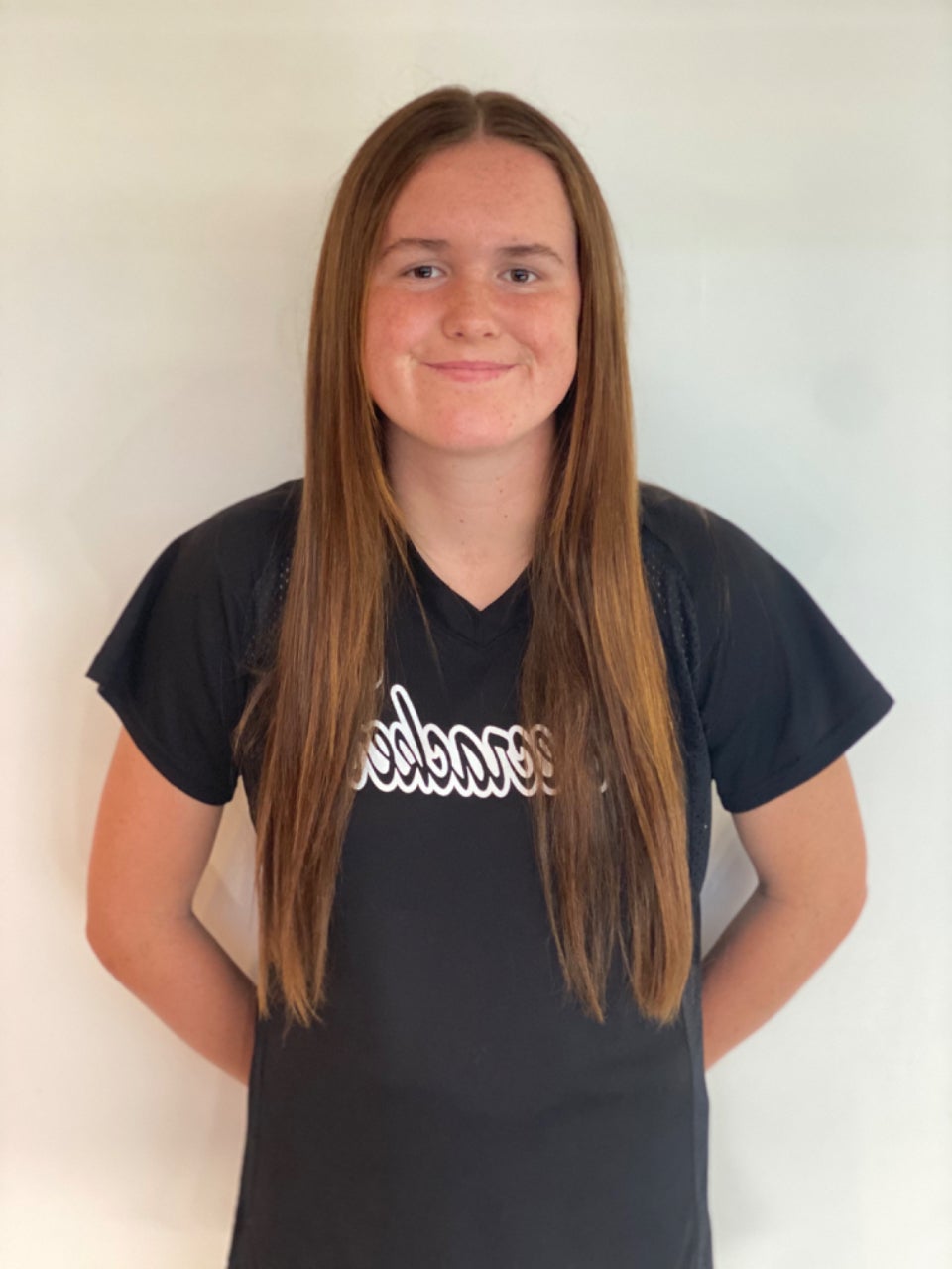 Camryn Wedmore