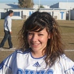 Brigitt Lopez mugshot