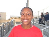 Shirlyn Arnold