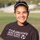 Eslin Ramirez