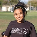 Janine Juarez