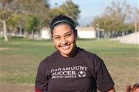 Ruth Jimenez