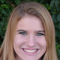 Kelsey Orseth mugshot