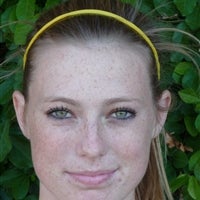Alexandra Womack-Buckels mugshot