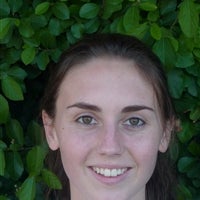 Karianne Flores mugshot