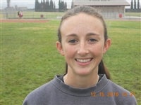 Brianna Murphy