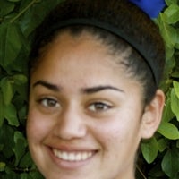 Maleigha Quintero mugshot
