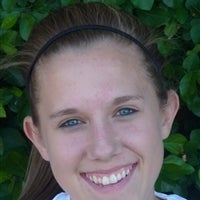 Kallyn Ehlers mugshot