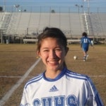 Desiree Estrada mugshot