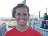 Rachel Lods
