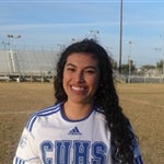 Yvonne Bustamante mugshot