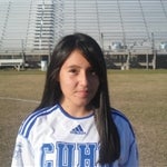 Isaura Sepulveda mugshot