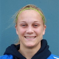 Sarah Hardin