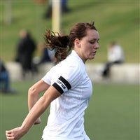 Kayla Varner