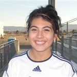 Emma Gomez