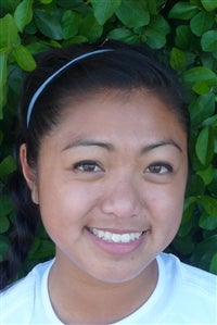 Mindy Labayen