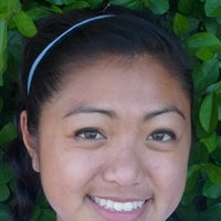 Mindy Labayen mugshot