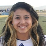Samantha Sorosjinda mugshot