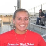 Delanie Enriquez mugshot