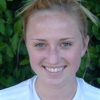 Roxanne Kuebler mugshot