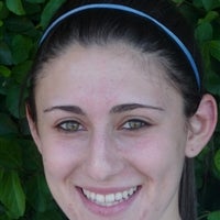 Jessea Keller mugshot