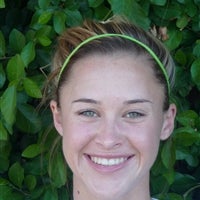 Hannah Hough mugshot