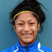 Zuleijma Ortiz Flores