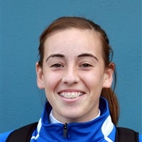 Heidi Moreno