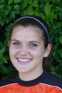 Jennifer Mann