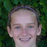 Bridget Reed mugshot