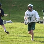 Bryce Clonch