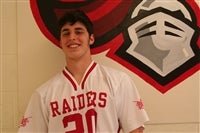 Z. Gilman