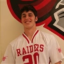 Zack Gilman
