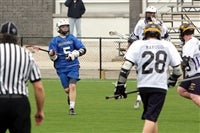 Austin Pegg
