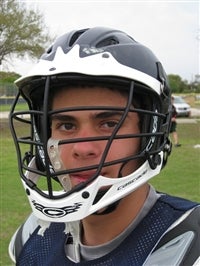 Jacob Silva