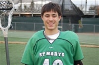 Andy Catanio