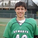 Andy Catanio mugshot