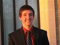 Ryan Green
