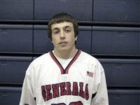 J. McAndrew