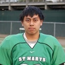 Edgar Liabdo mugshot