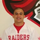 Shawn Horning