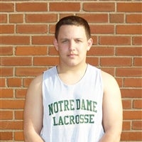 Zachary Winterhalder