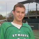 Tyler Nester